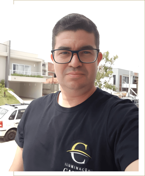 camilo-11-compres