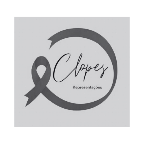 clopes-representações-compress