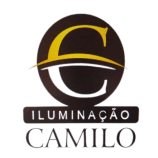 Camilo Iluminação
