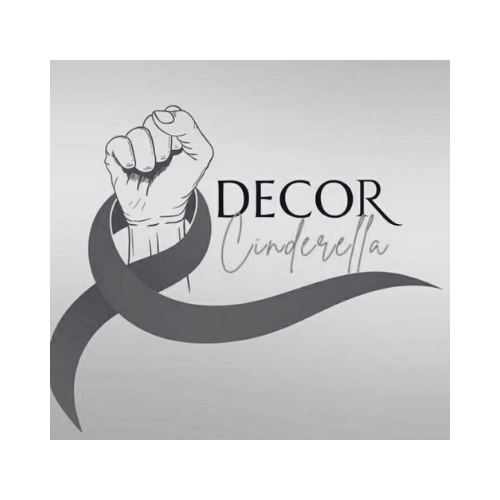 decor-cinderella-compress