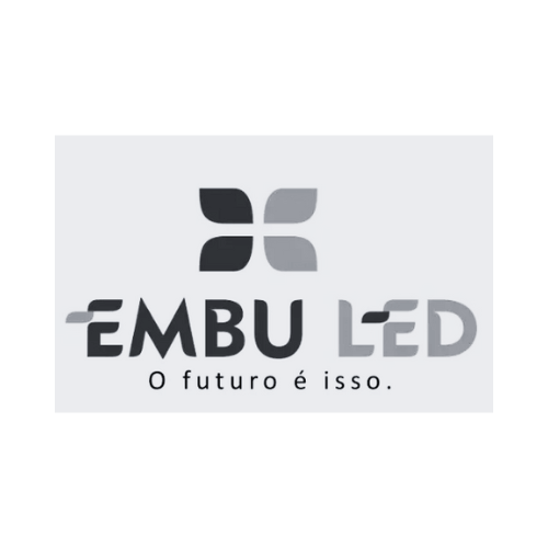 embu-led-compress
