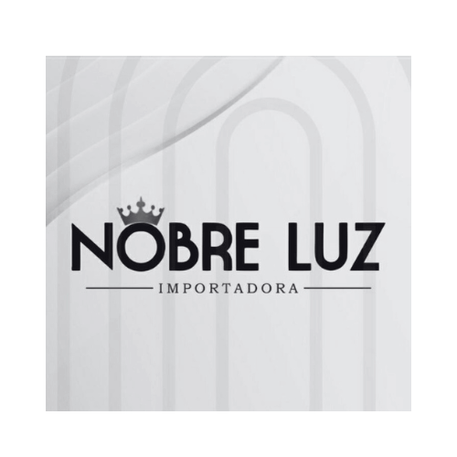 nobre-luz-compress