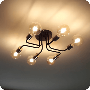 produto-4-compressed