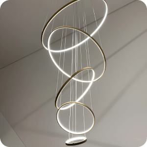 produto-5-compressed