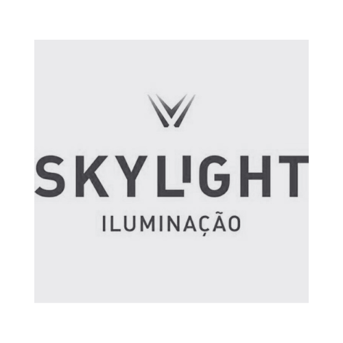 skylight-compress